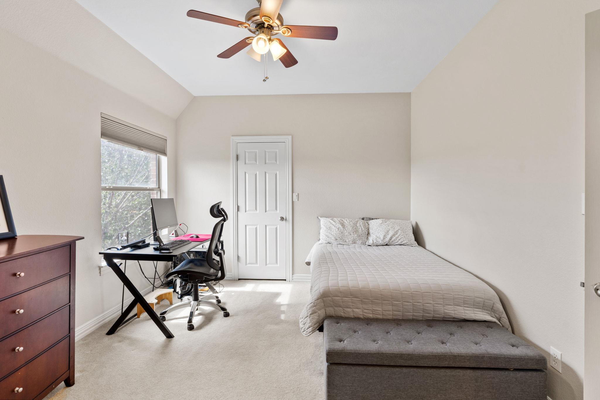 10700 Spiderling CT