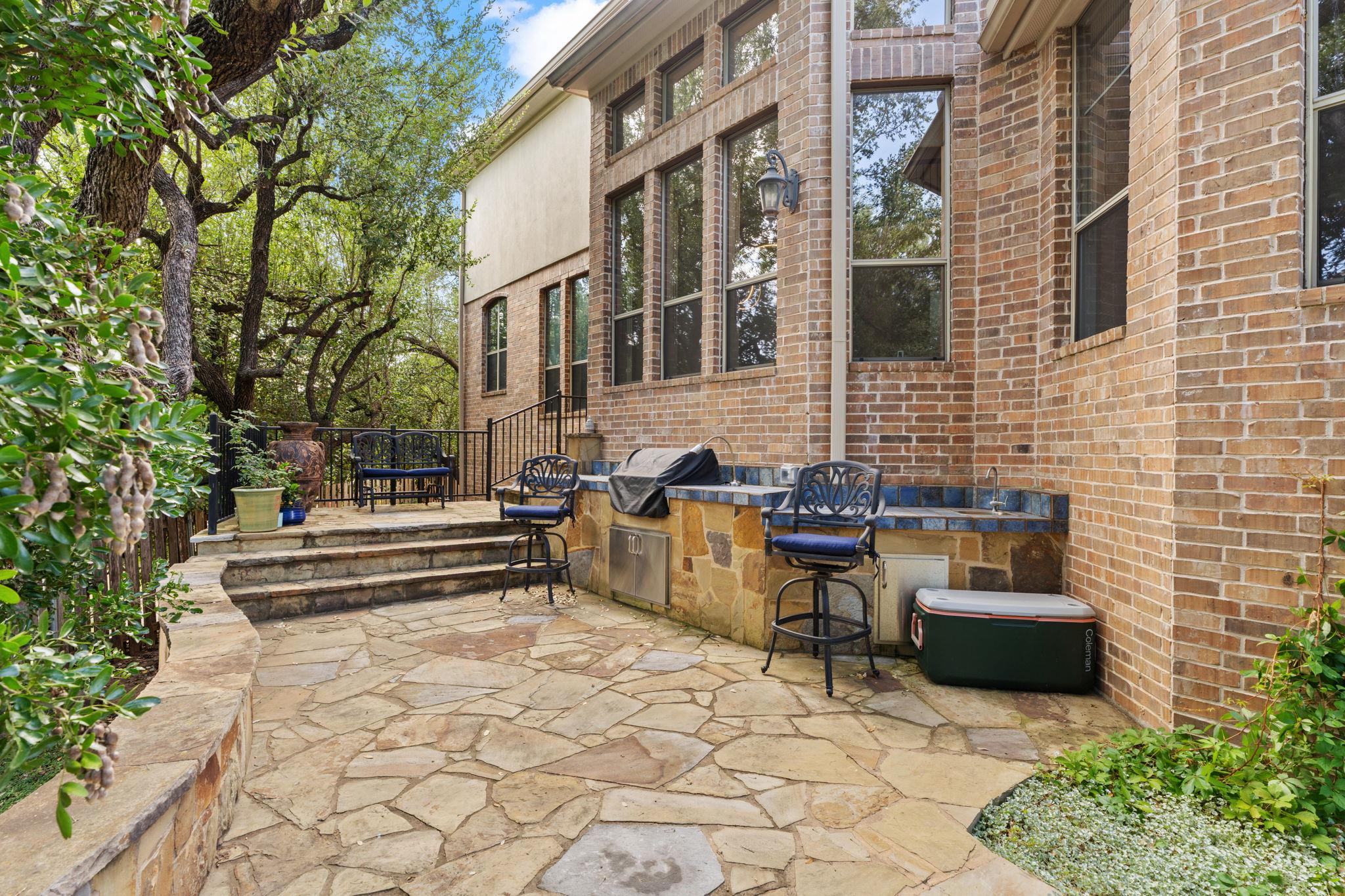 10700 Spiderling CT