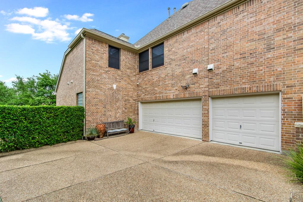 10700 Spiderling CT