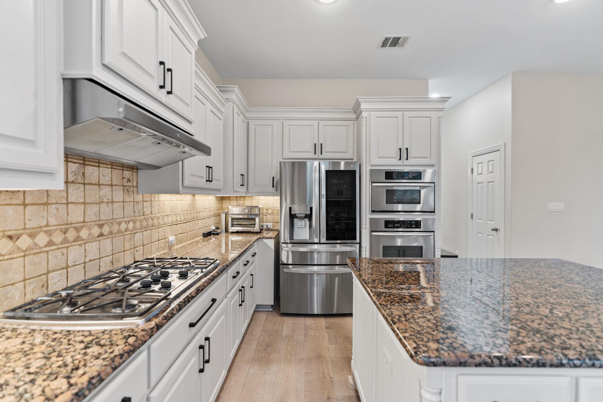 10700 Spiderling CT