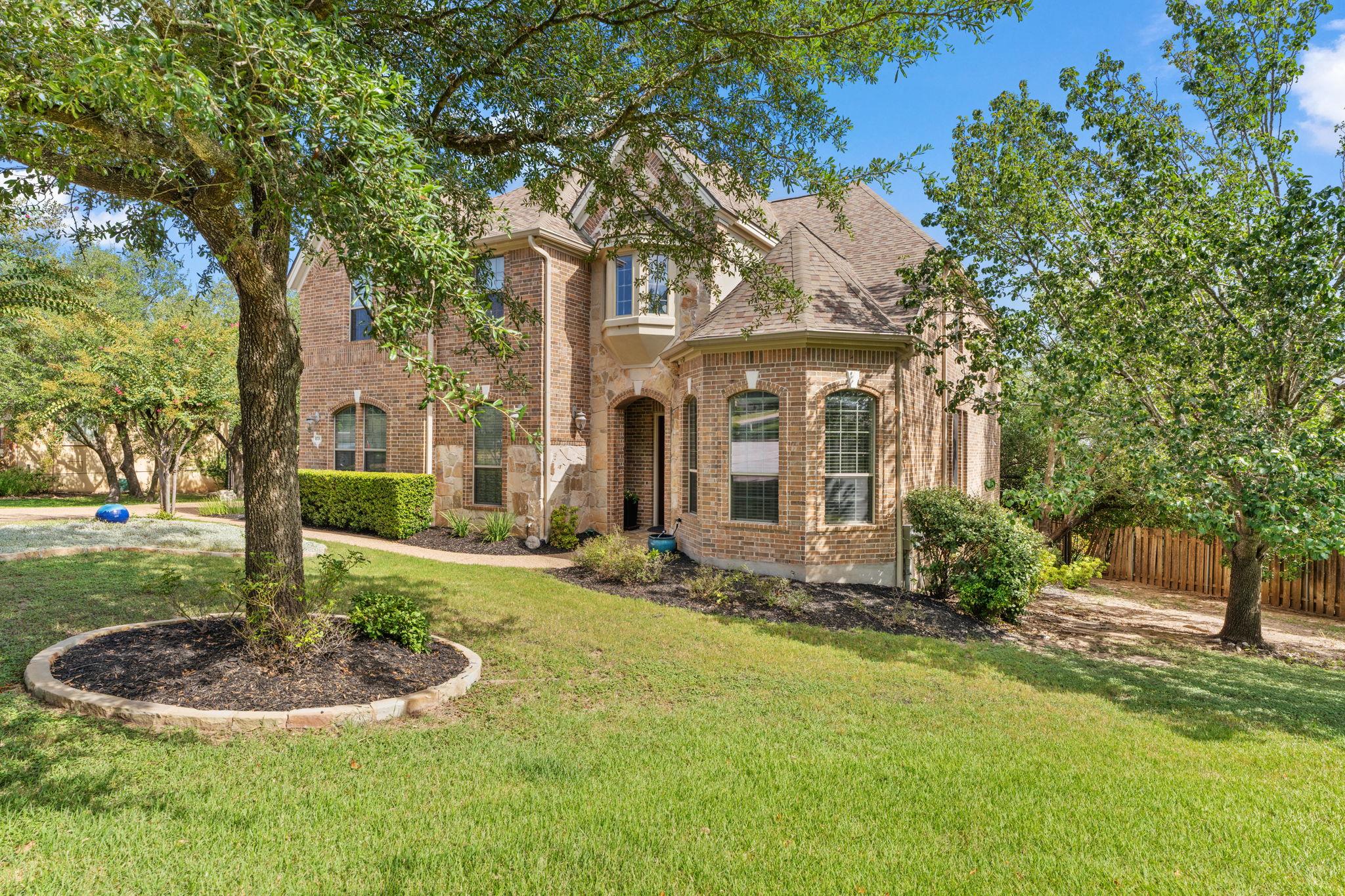 10700 Spiderling CT