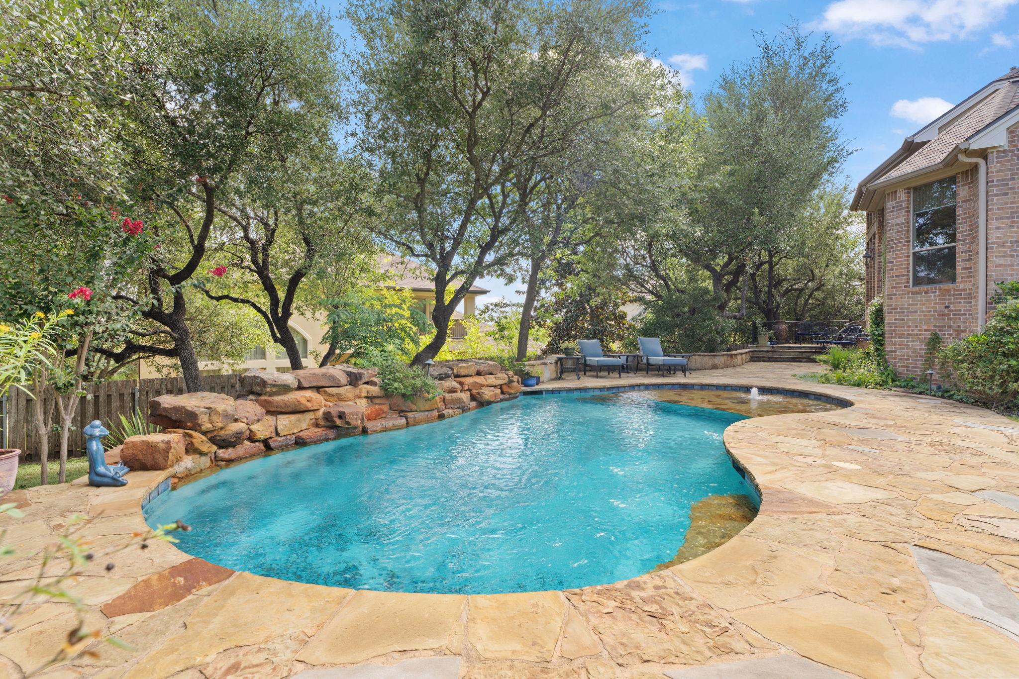 10700 Spiderling CT