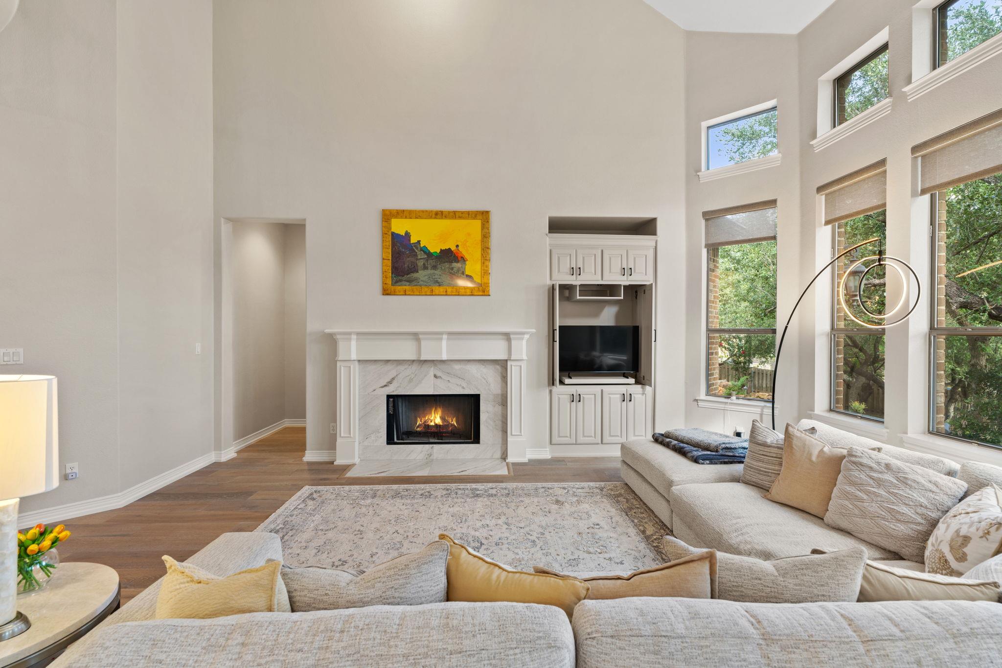 10700 Spiderling CT