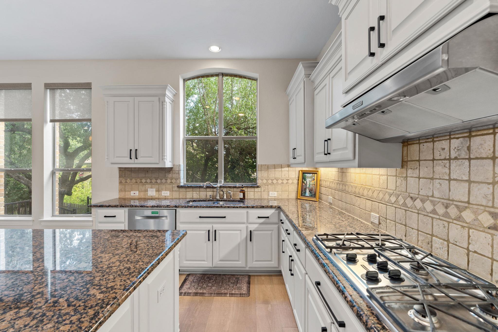 10700 Spiderling CT