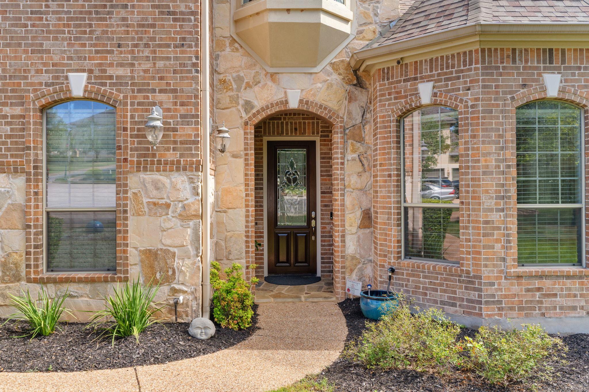 10700 Spiderling CT