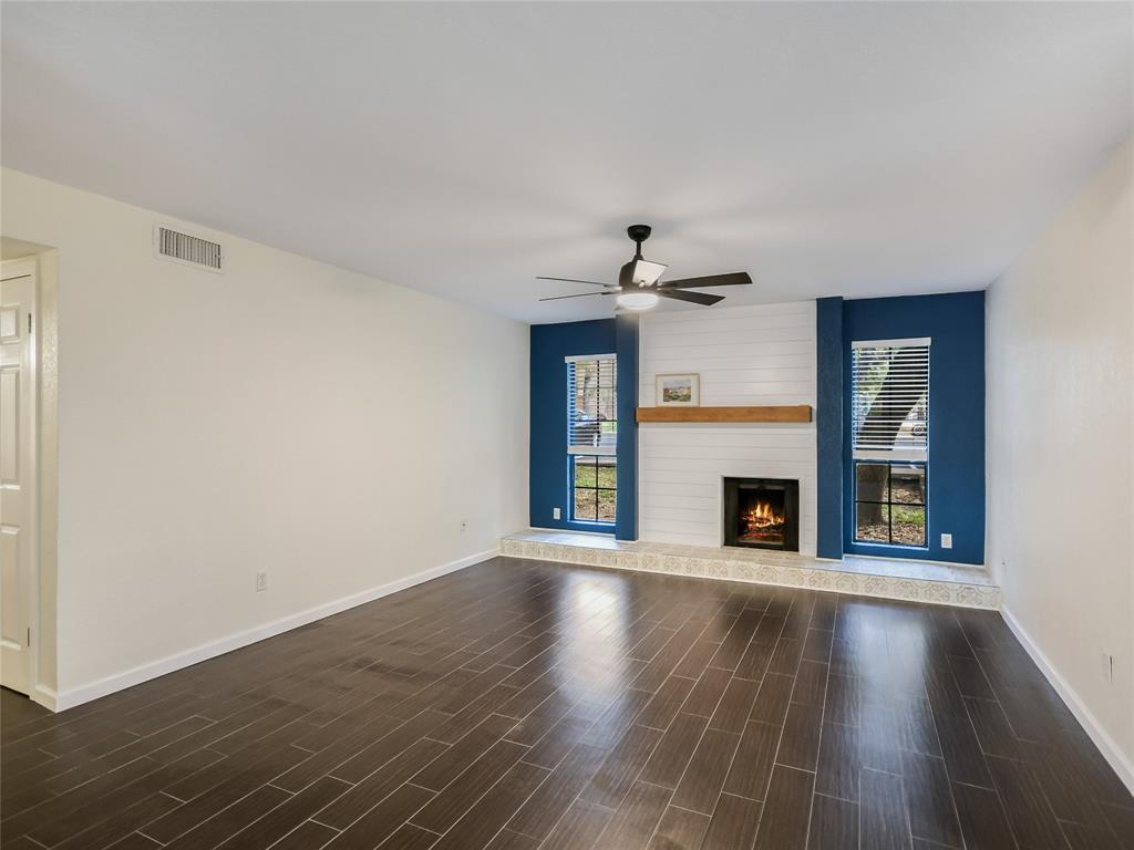 4159 Steck Ave # 126