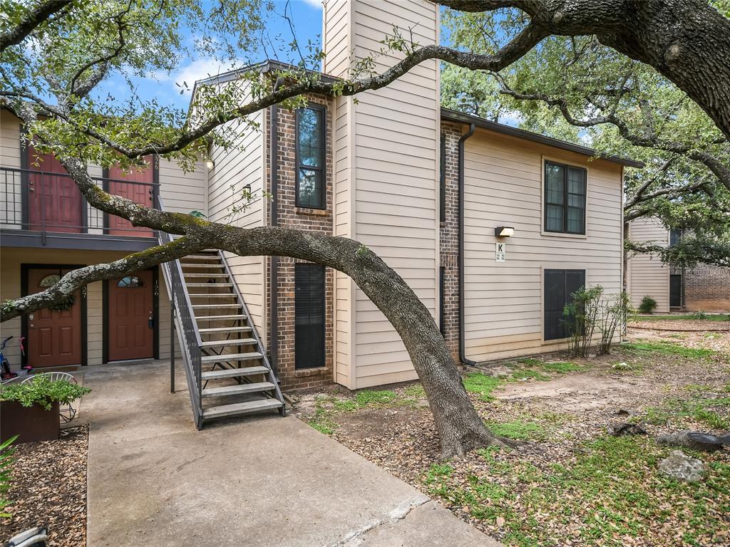 4159 Steck Ave # 126