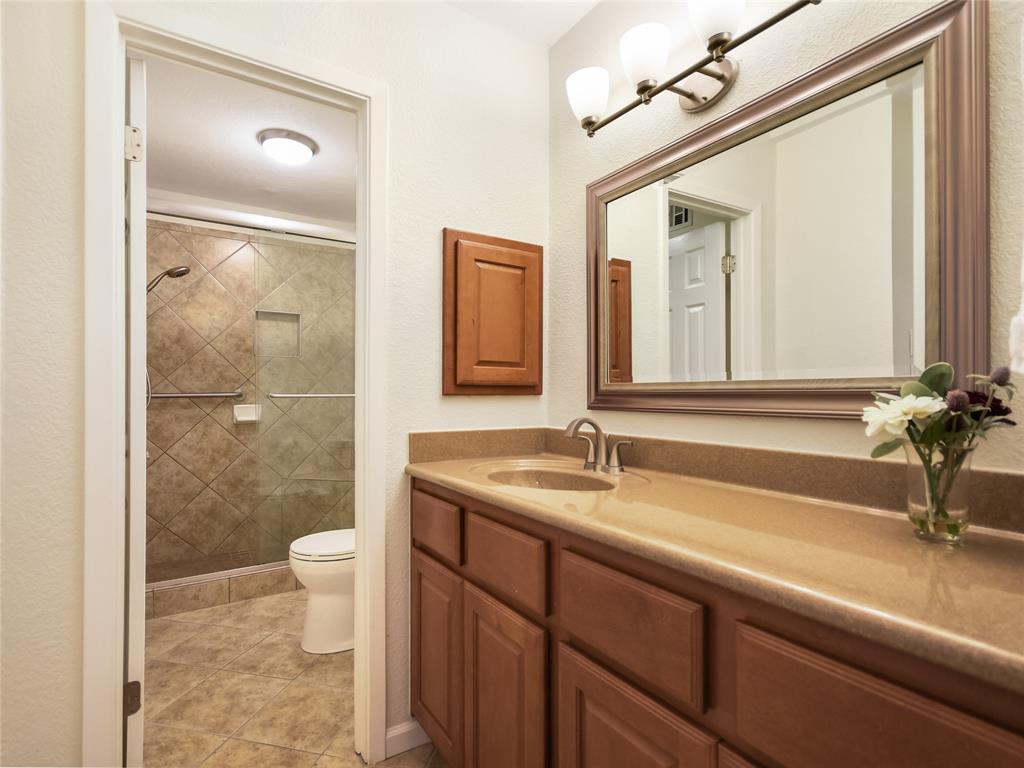 4159 Steck Ave # 126