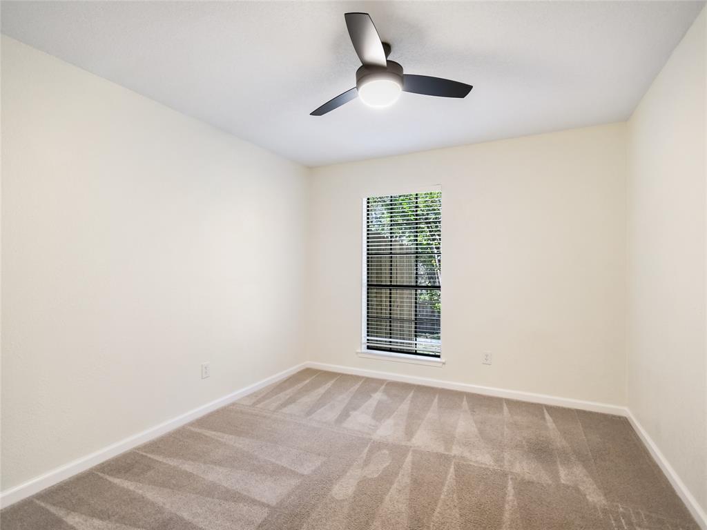 4159 Steck Ave # 126
