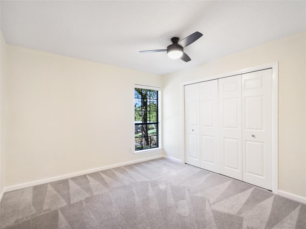 4159 Steck Ave # 126