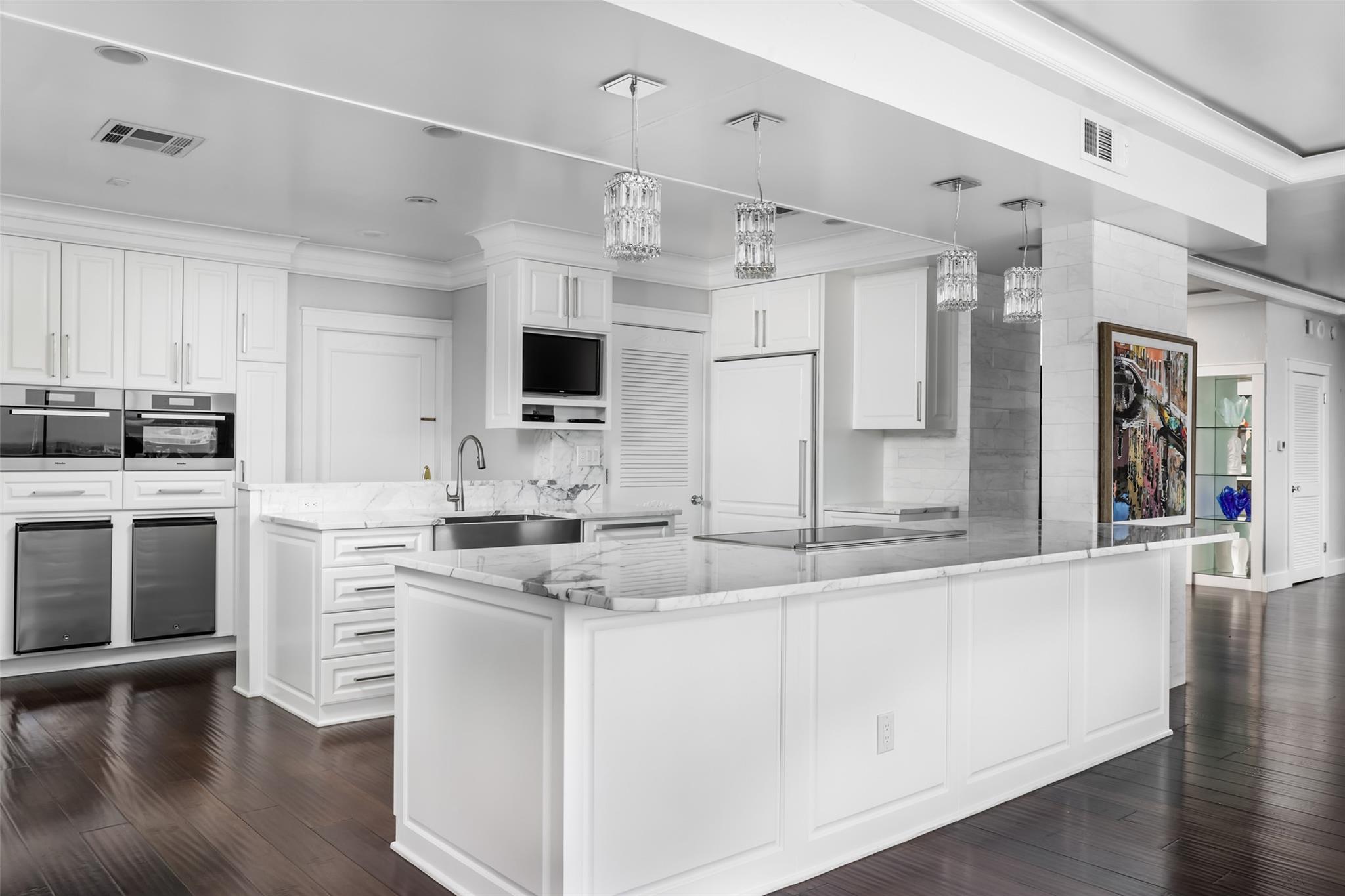 1801 Lavaca ST Unit: 12GHJ