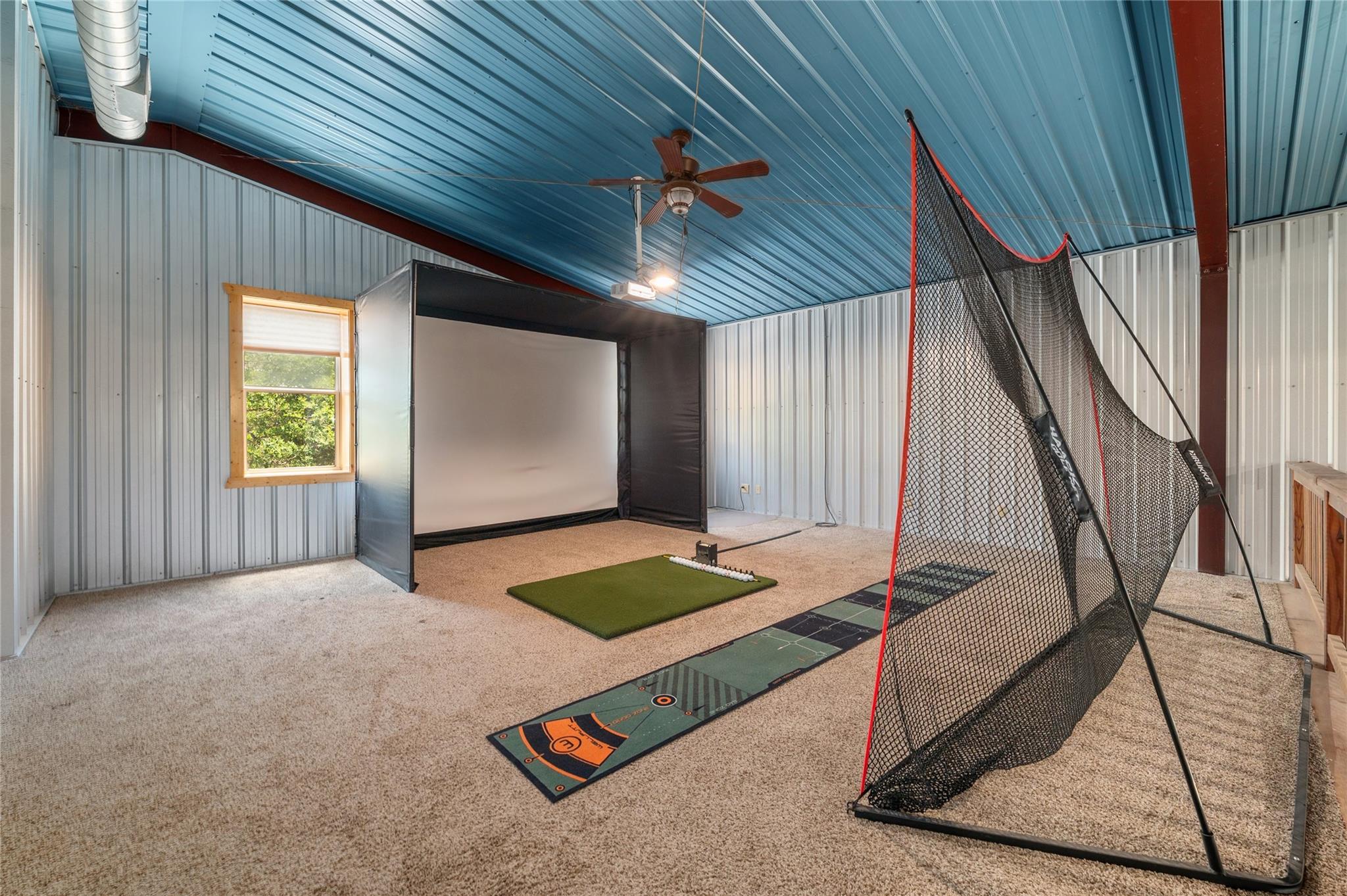 136 Red Fox LN