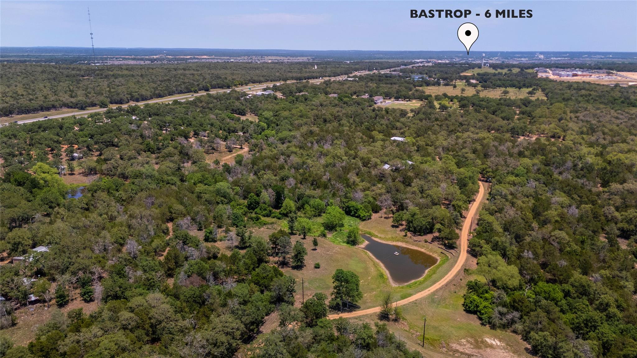 136 Red Fox LN