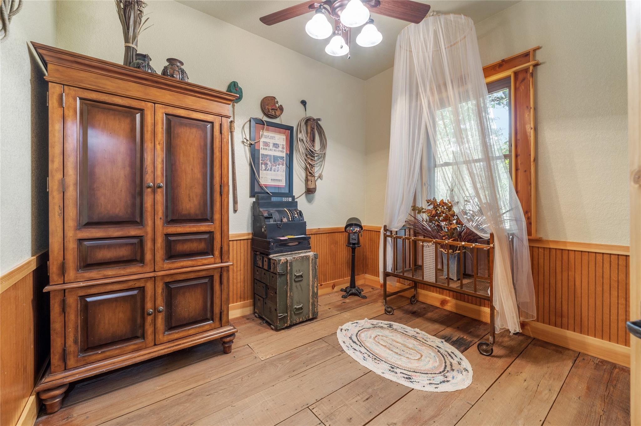 136 Red Fox LN