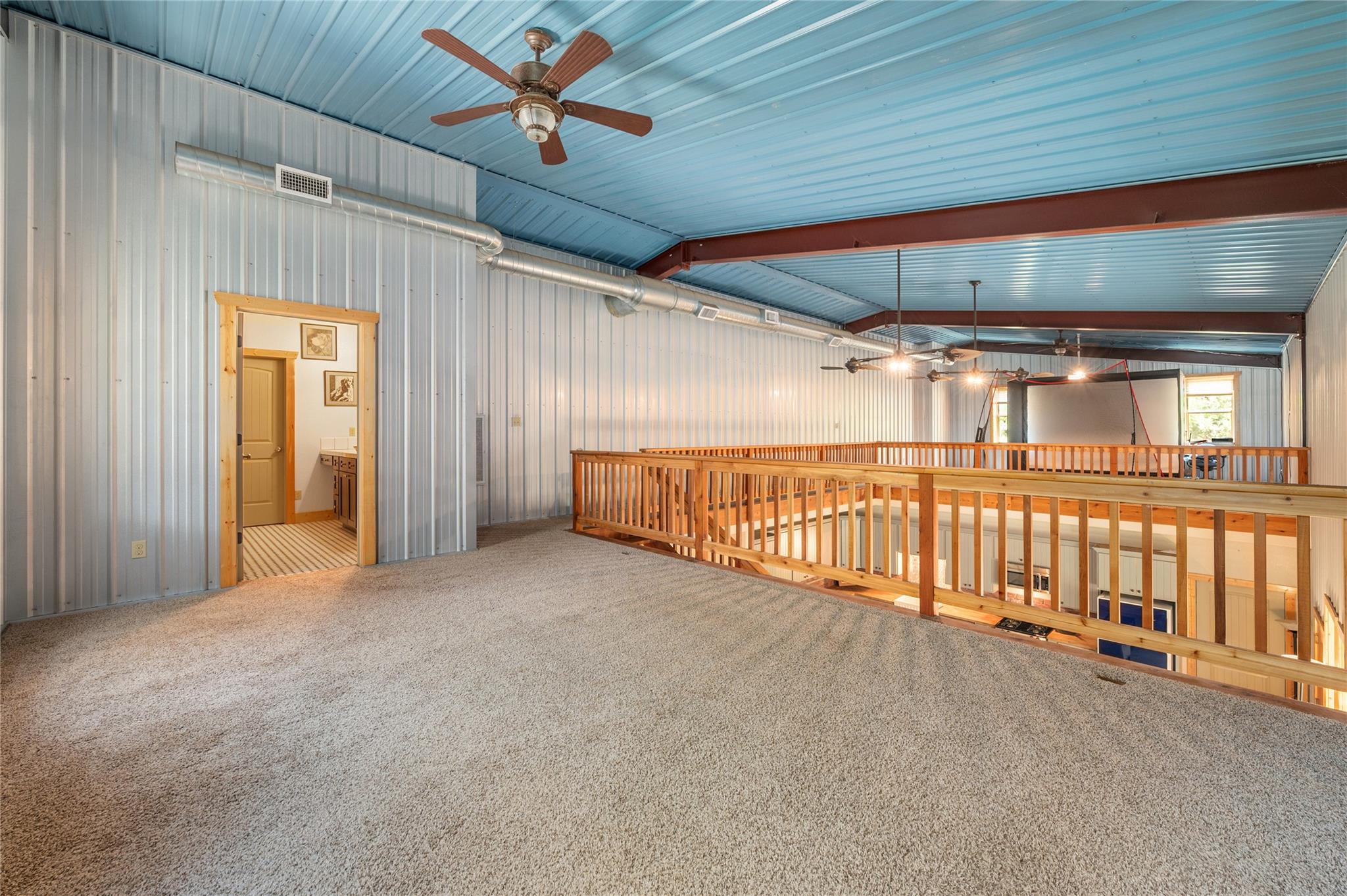 136 Red Fox LN