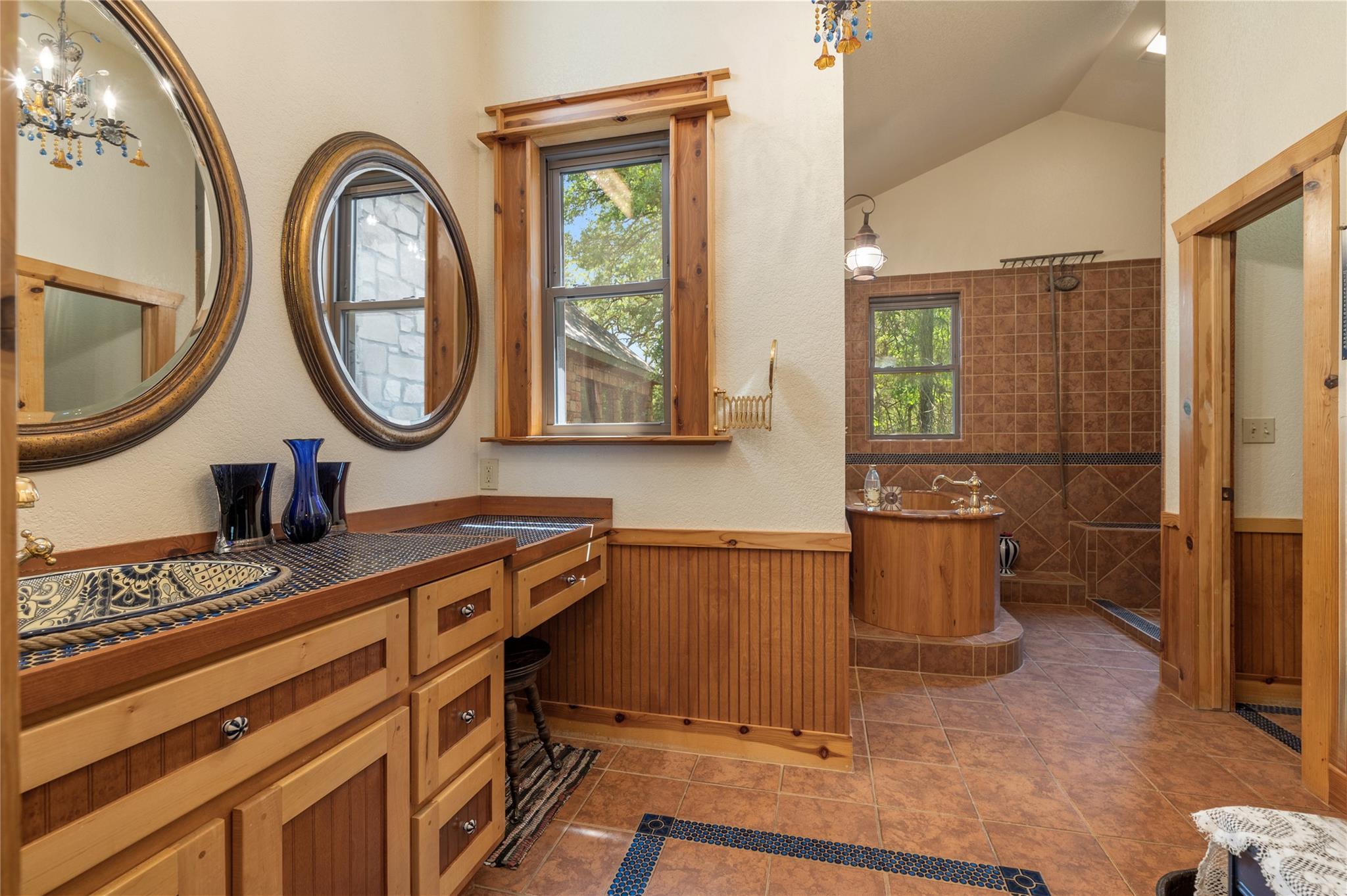 136 Red Fox LN