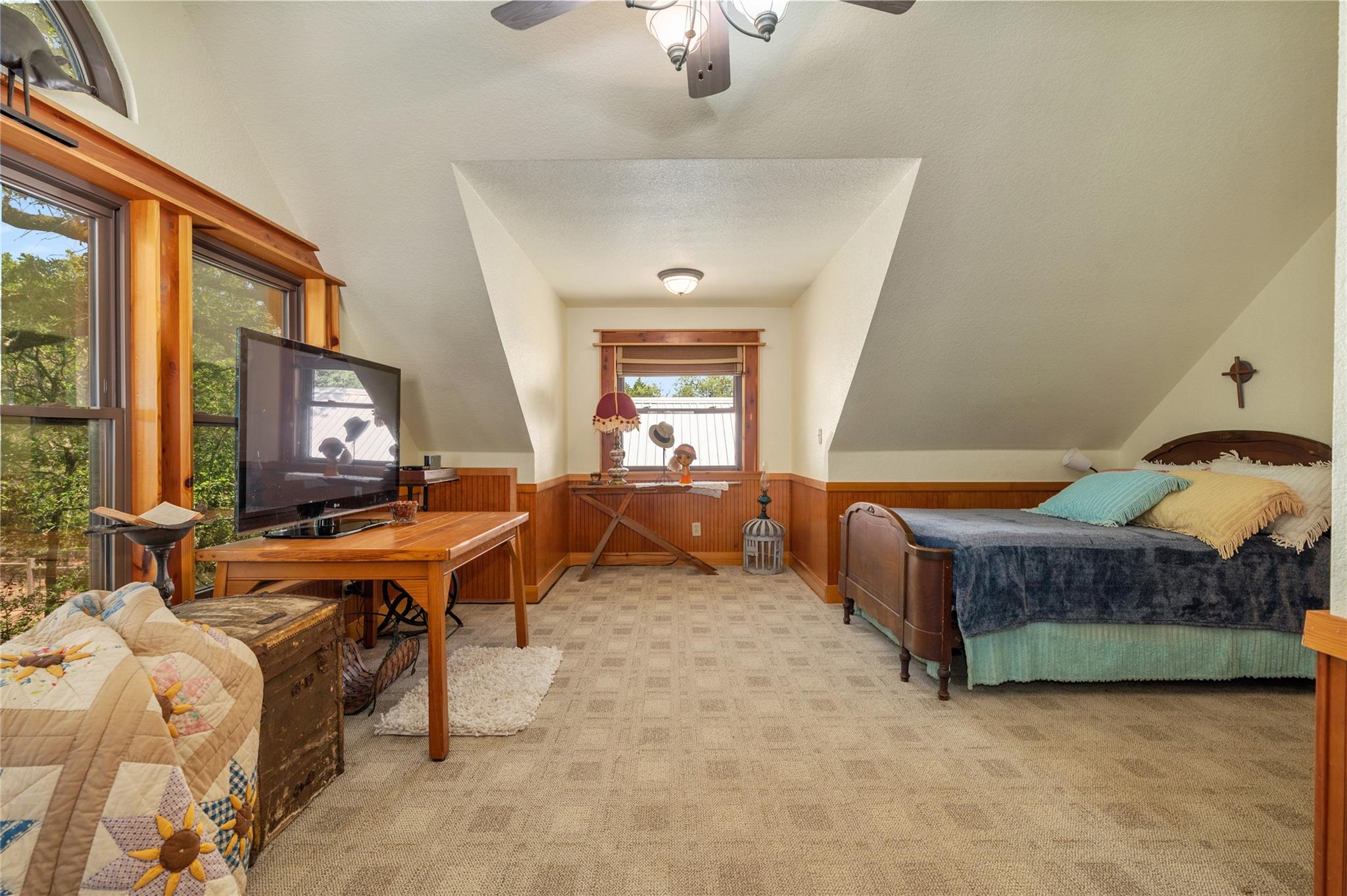136 Red Fox LN