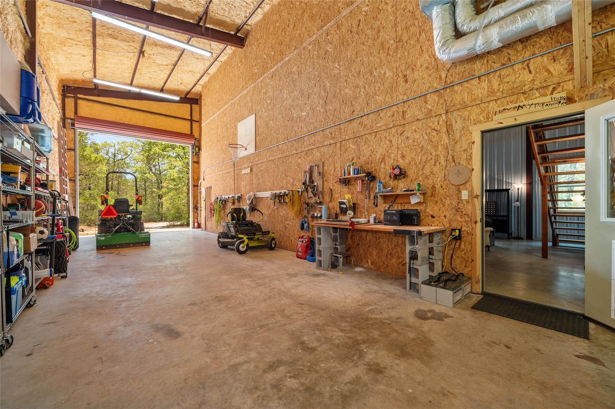 136 Red Fox LN