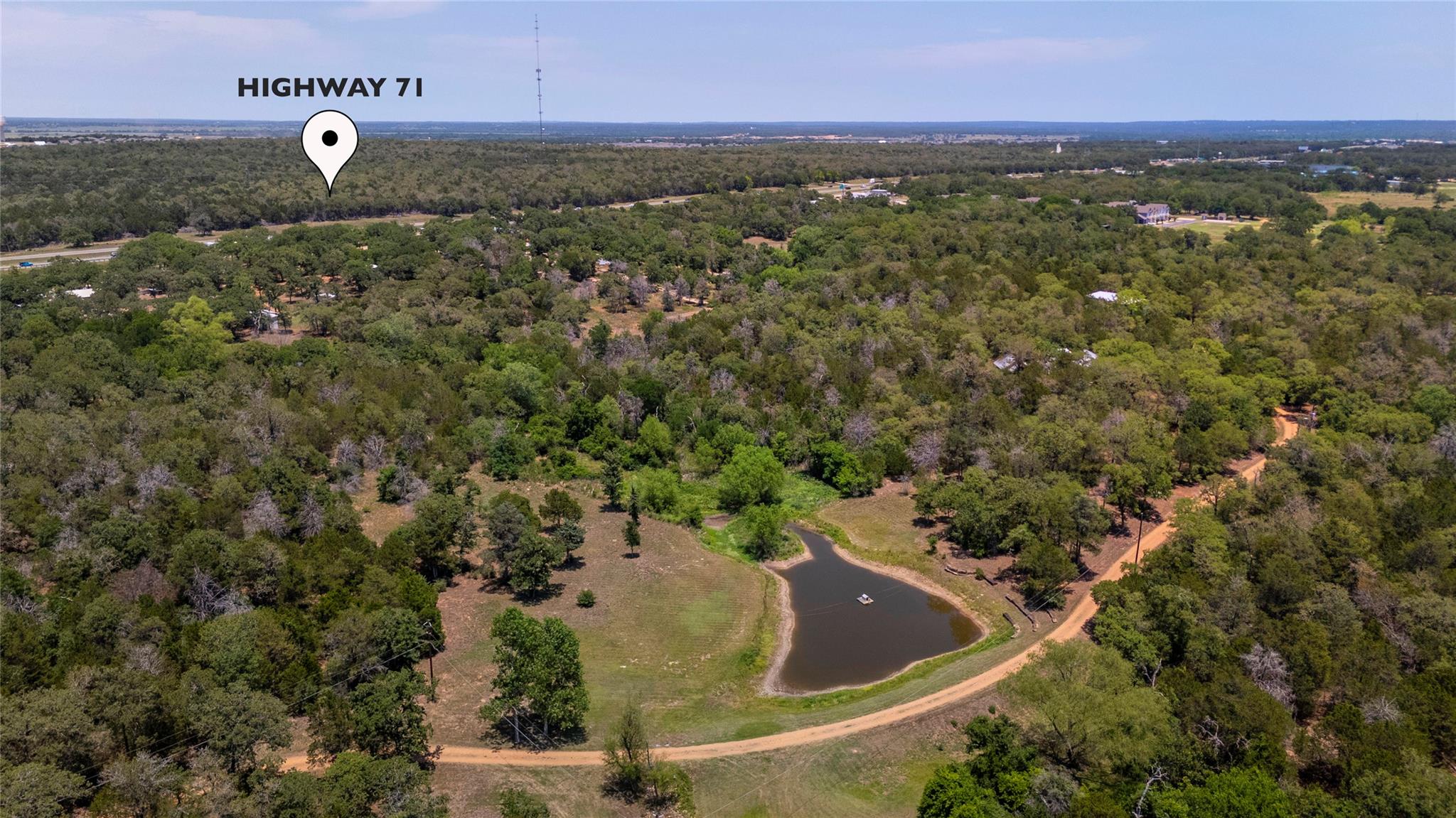 136 Red Fox LN