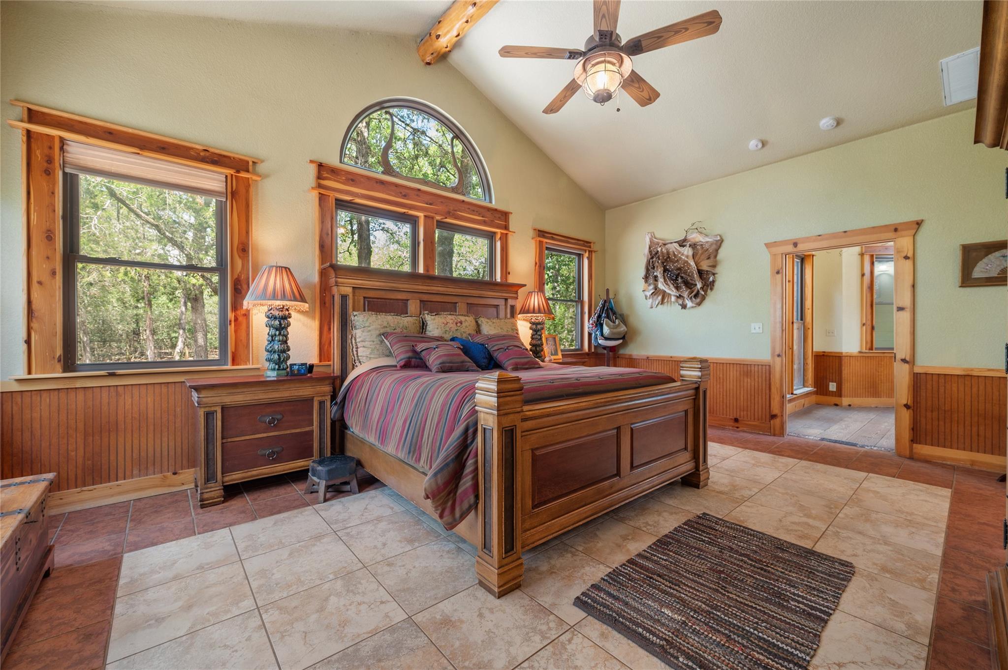 136 Red Fox LN