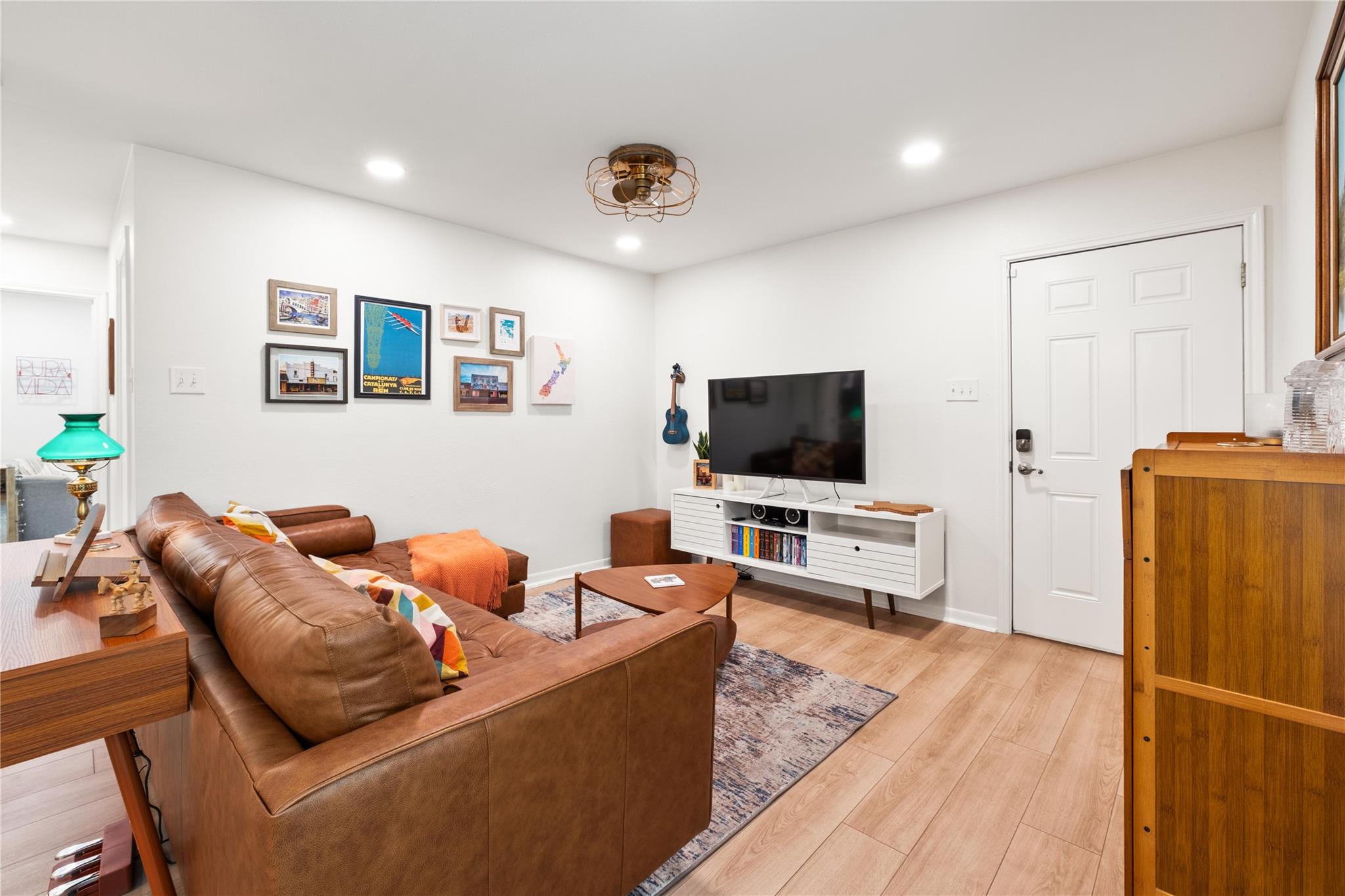 2450 Ashdale DR # D228