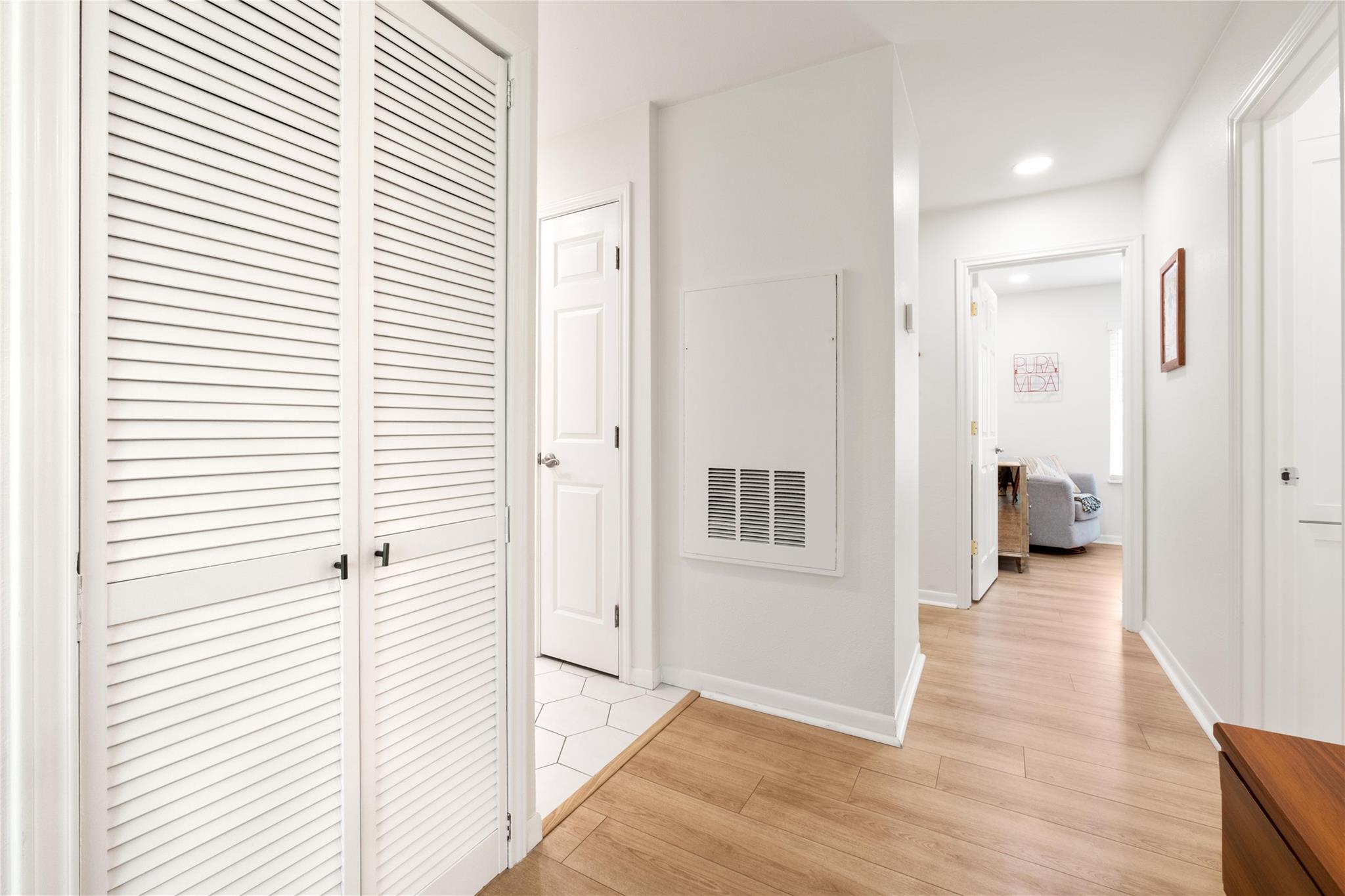 2450 Ashdale DR # D228