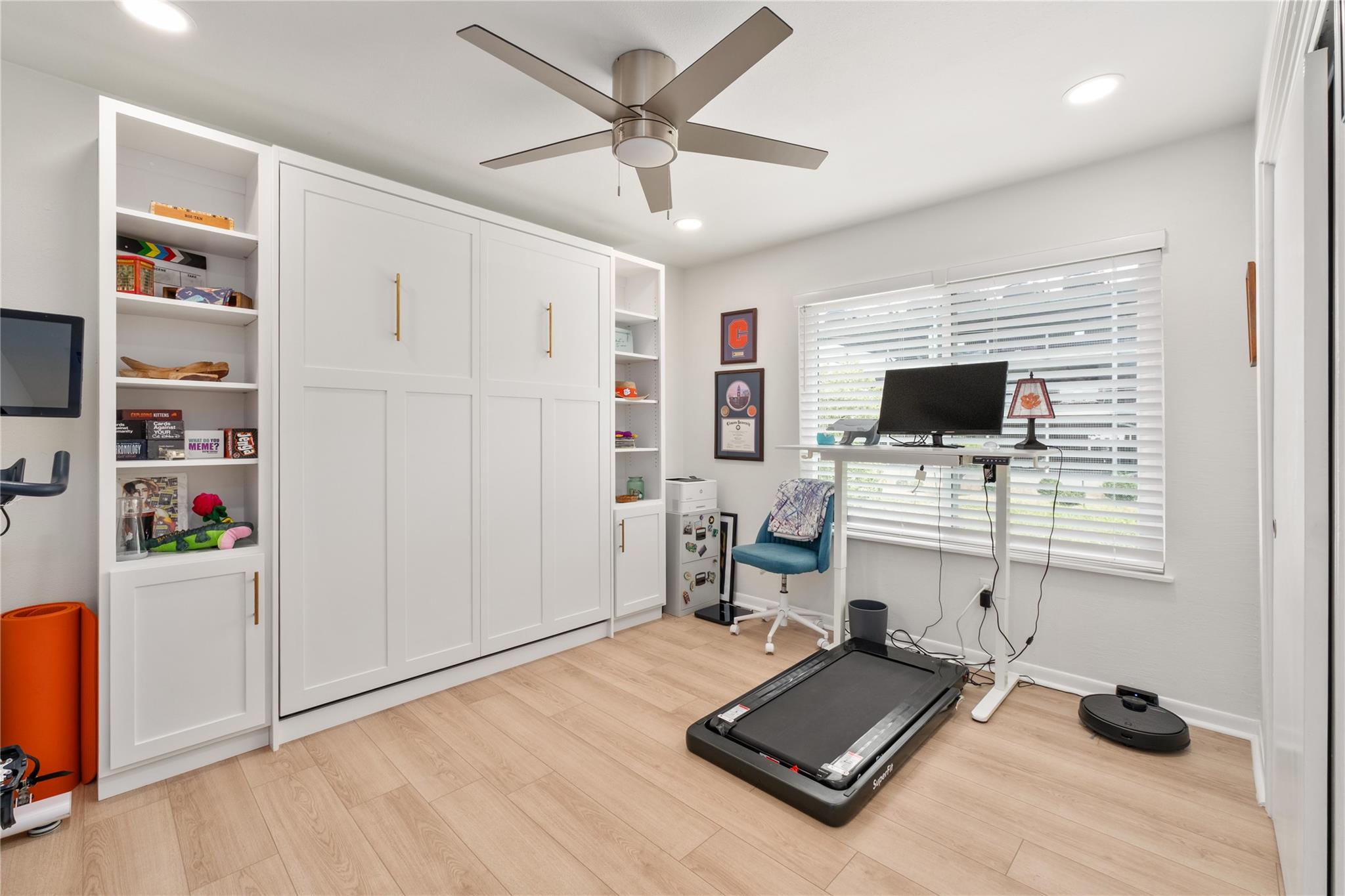 2450 Ashdale DR # D228