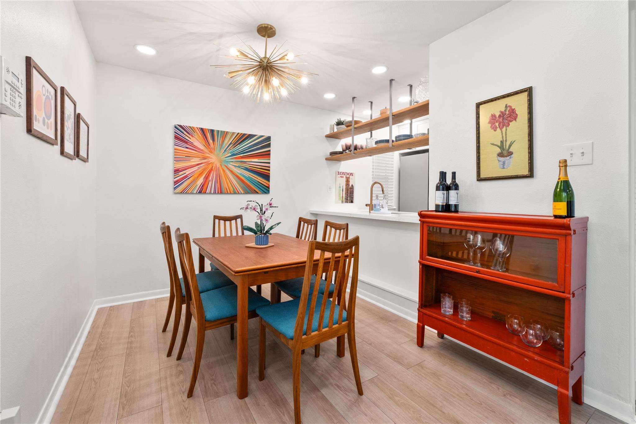 2450 Ashdale DR # D228