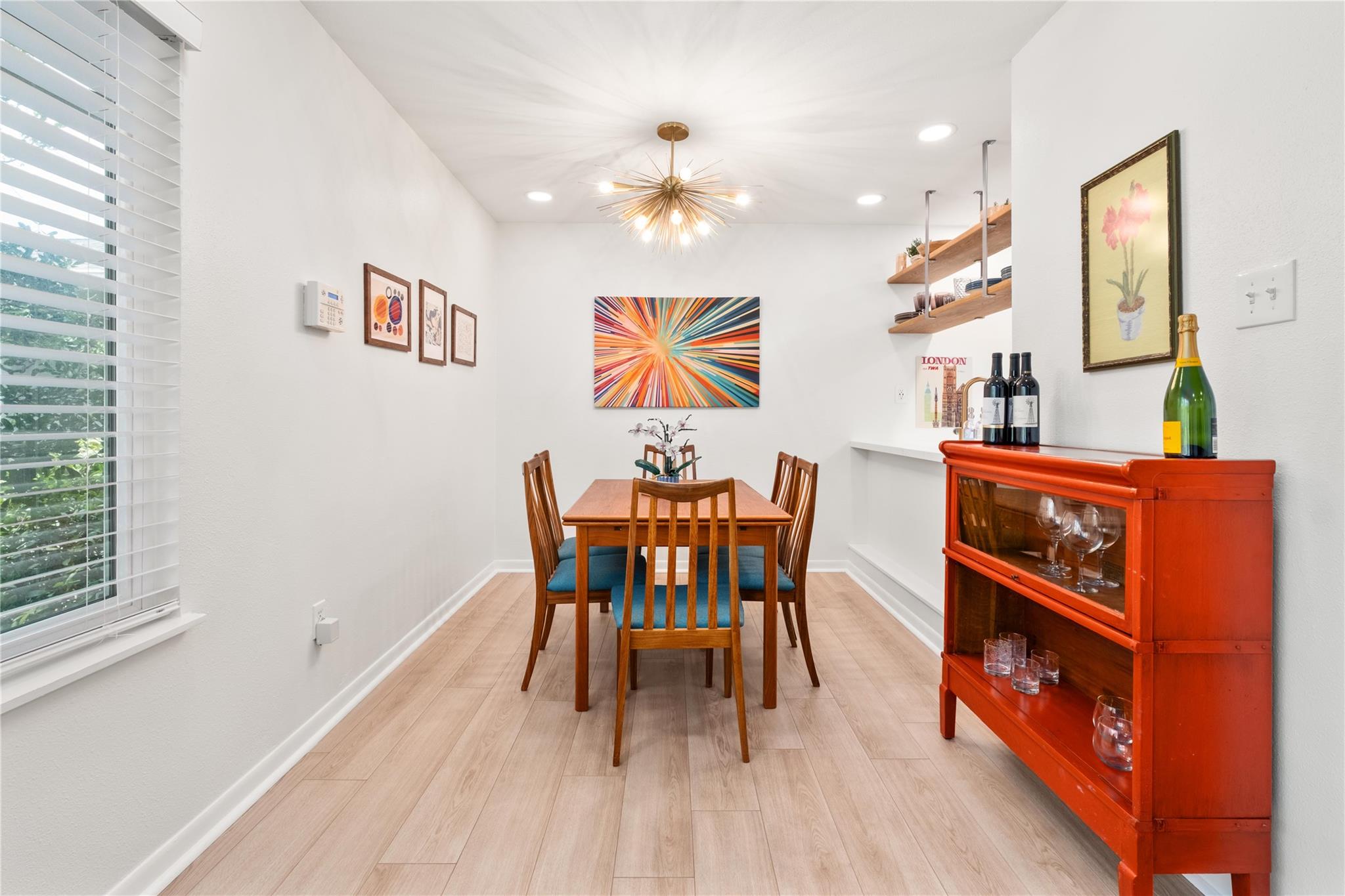 2450 Ashdale DR # D228