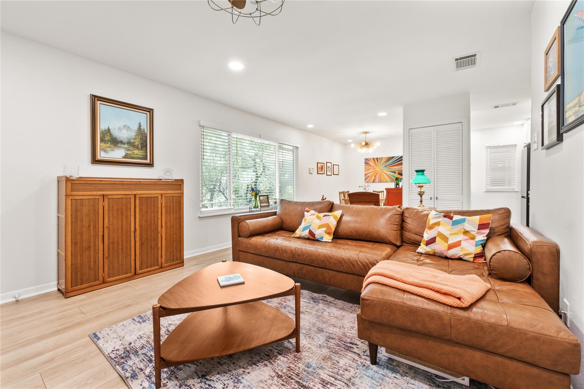 2450 Ashdale DR # D228