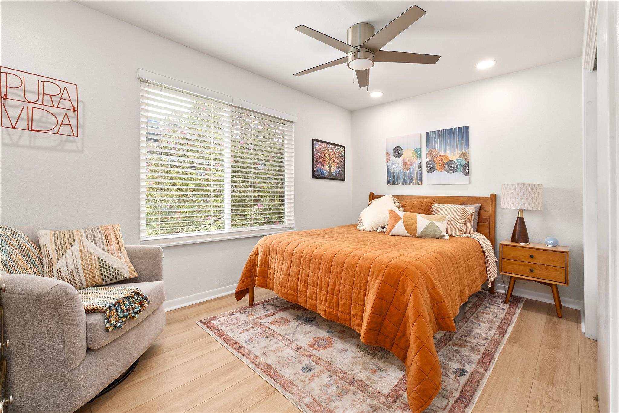 2450 Ashdale DR # D228