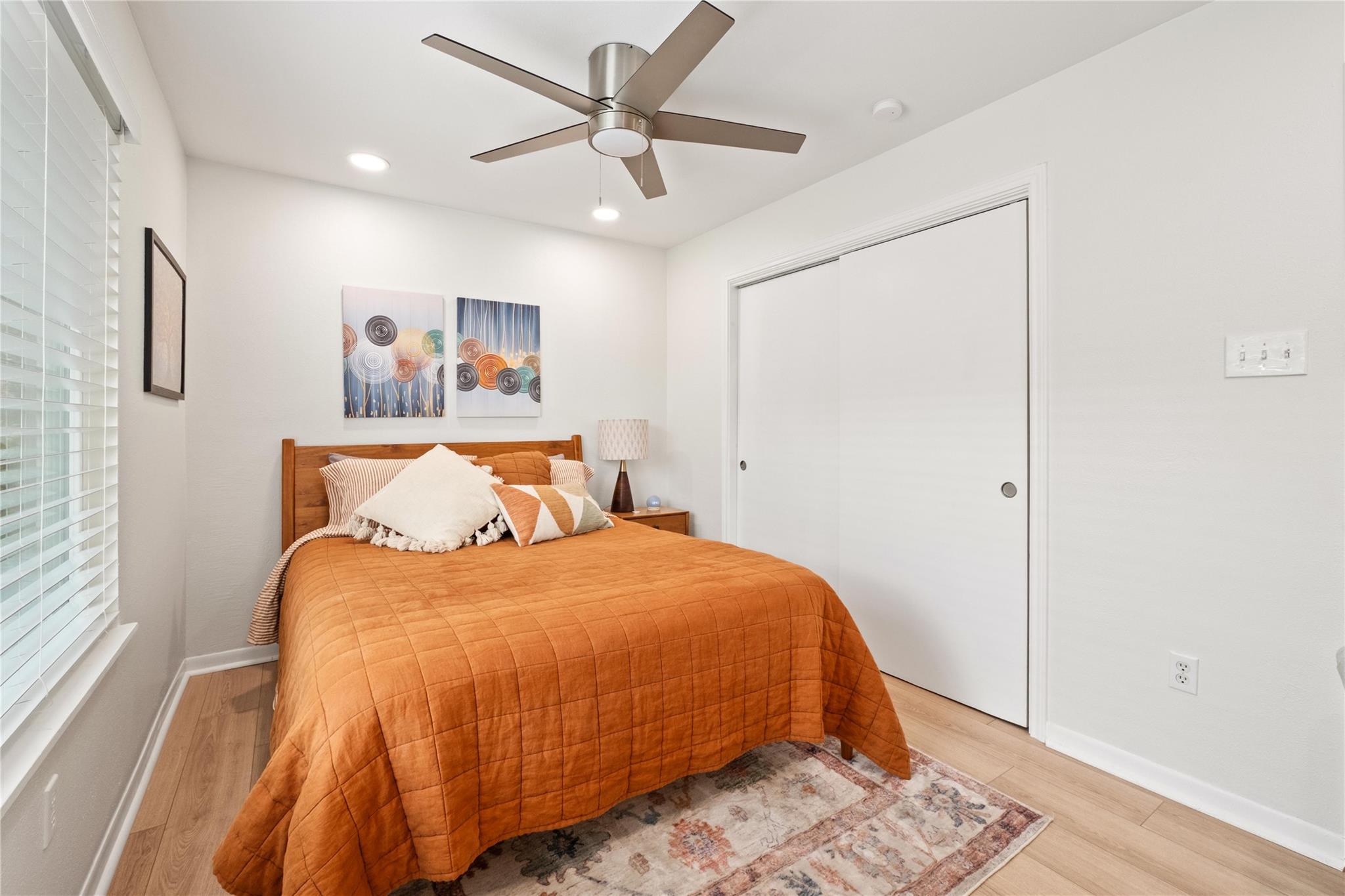 2450 Ashdale DR # D228