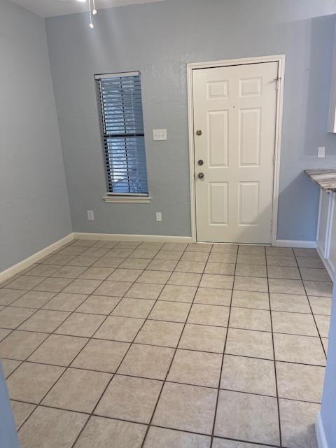 4401 Speedway # 109