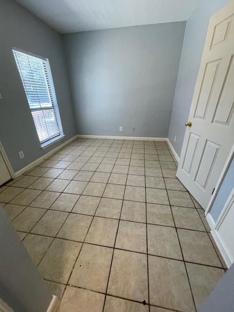 4401 Speedway # 109