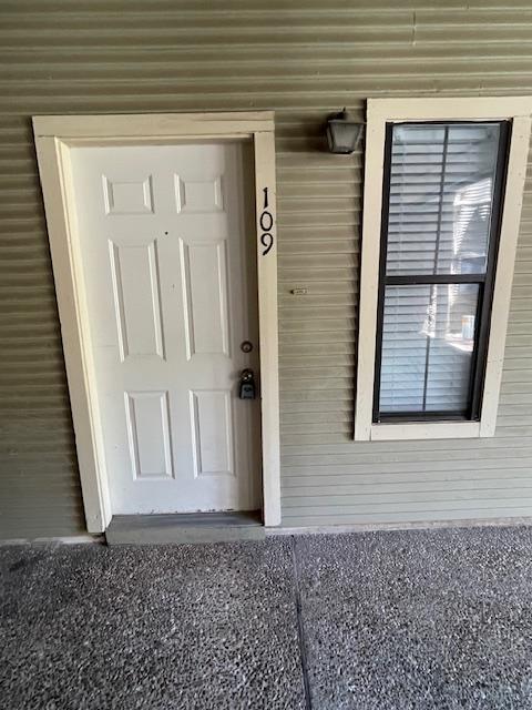 4401 Speedway # 109