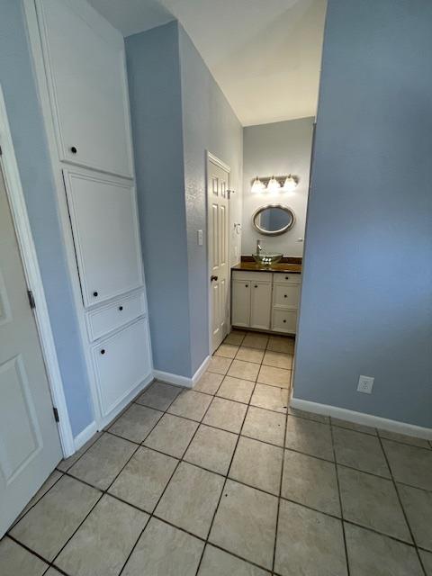 4401 Speedway # 109