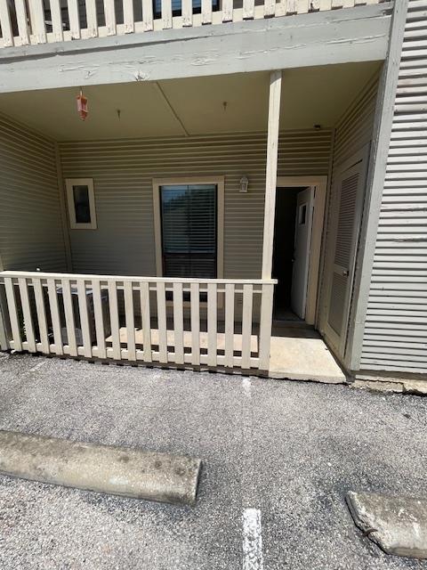 4401 Speedway # 109