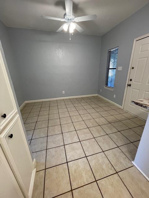 4401 Speedway # 109