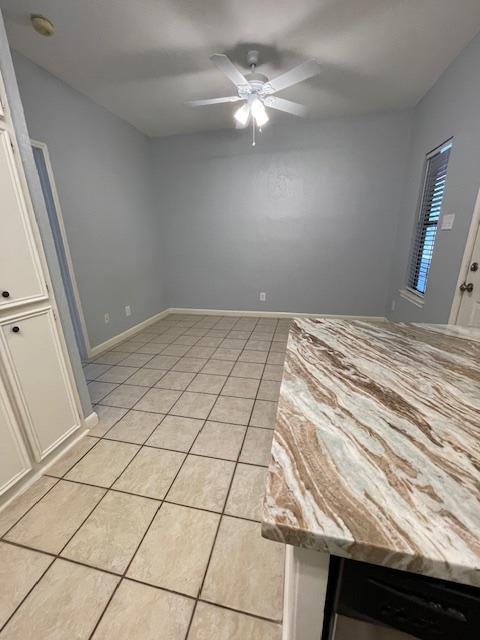 4401 Speedway # 109