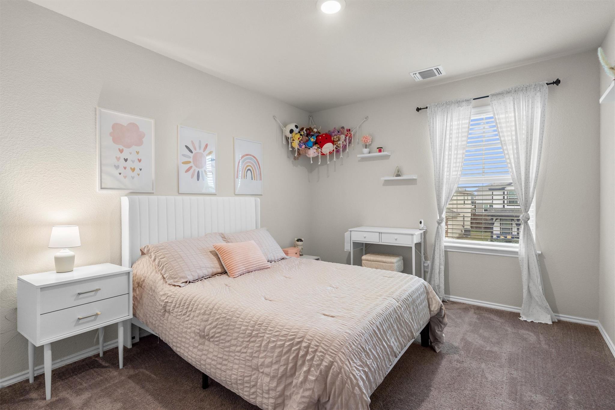 145 Fiery Skipper LN