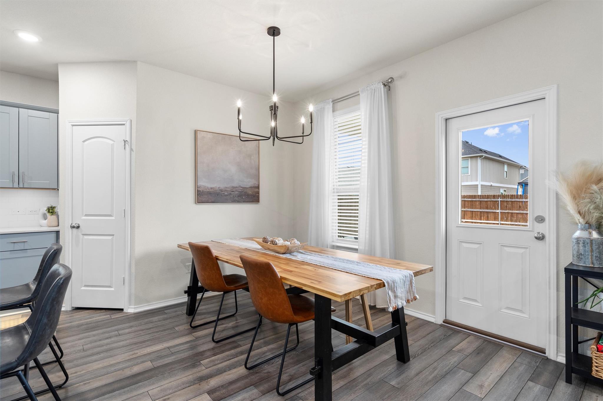 145 Fiery Skipper LN
