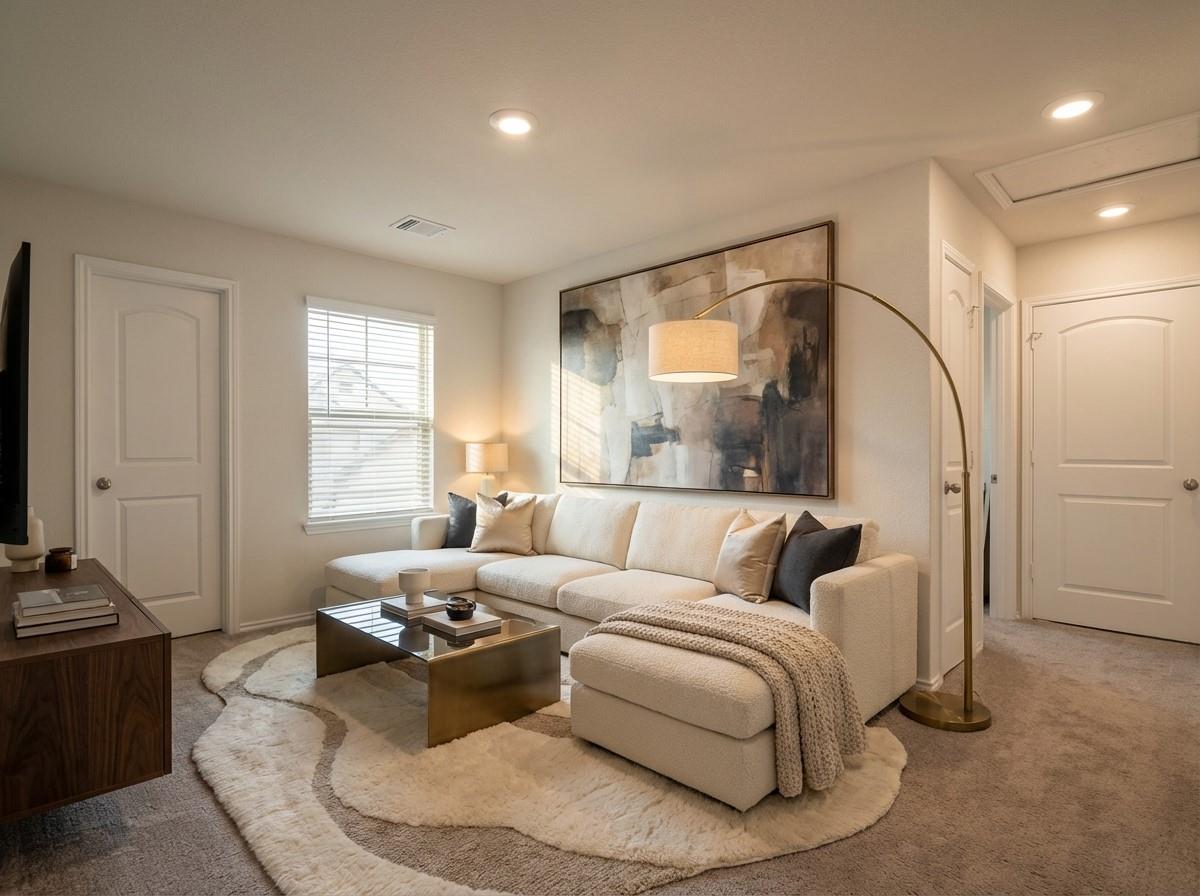 145 Fiery Skipper LN