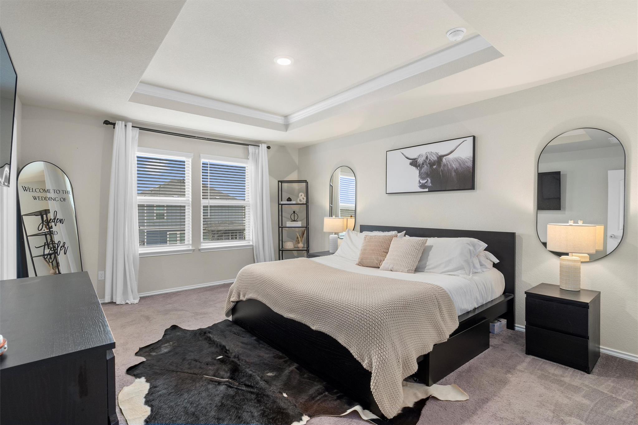 145 Fiery Skipper LN