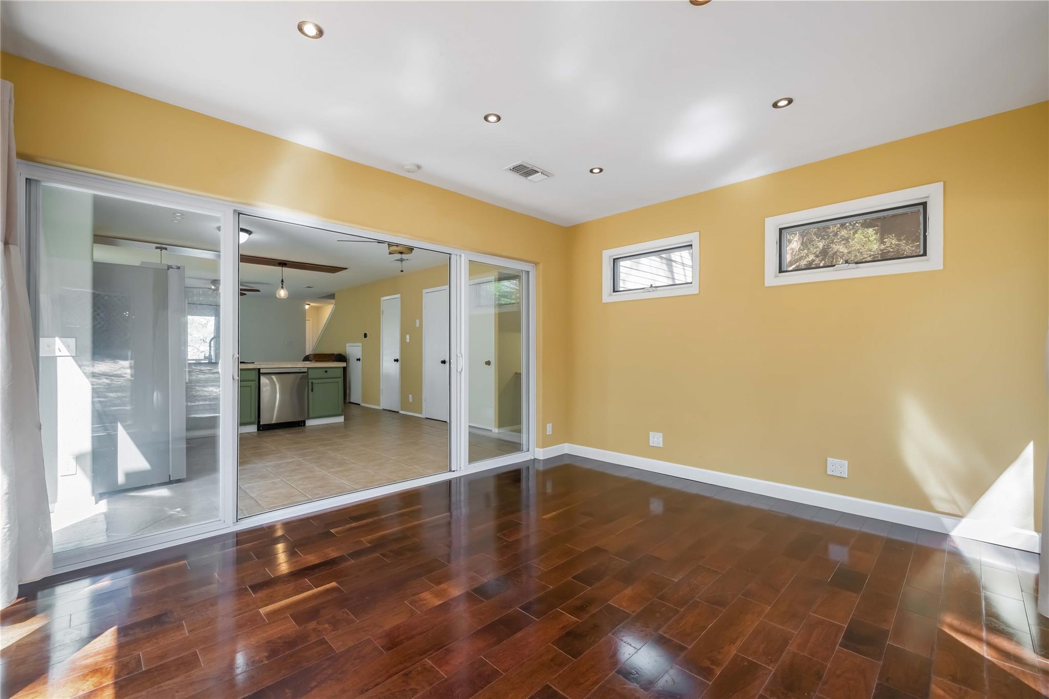 1703 Waterloo TRL # B