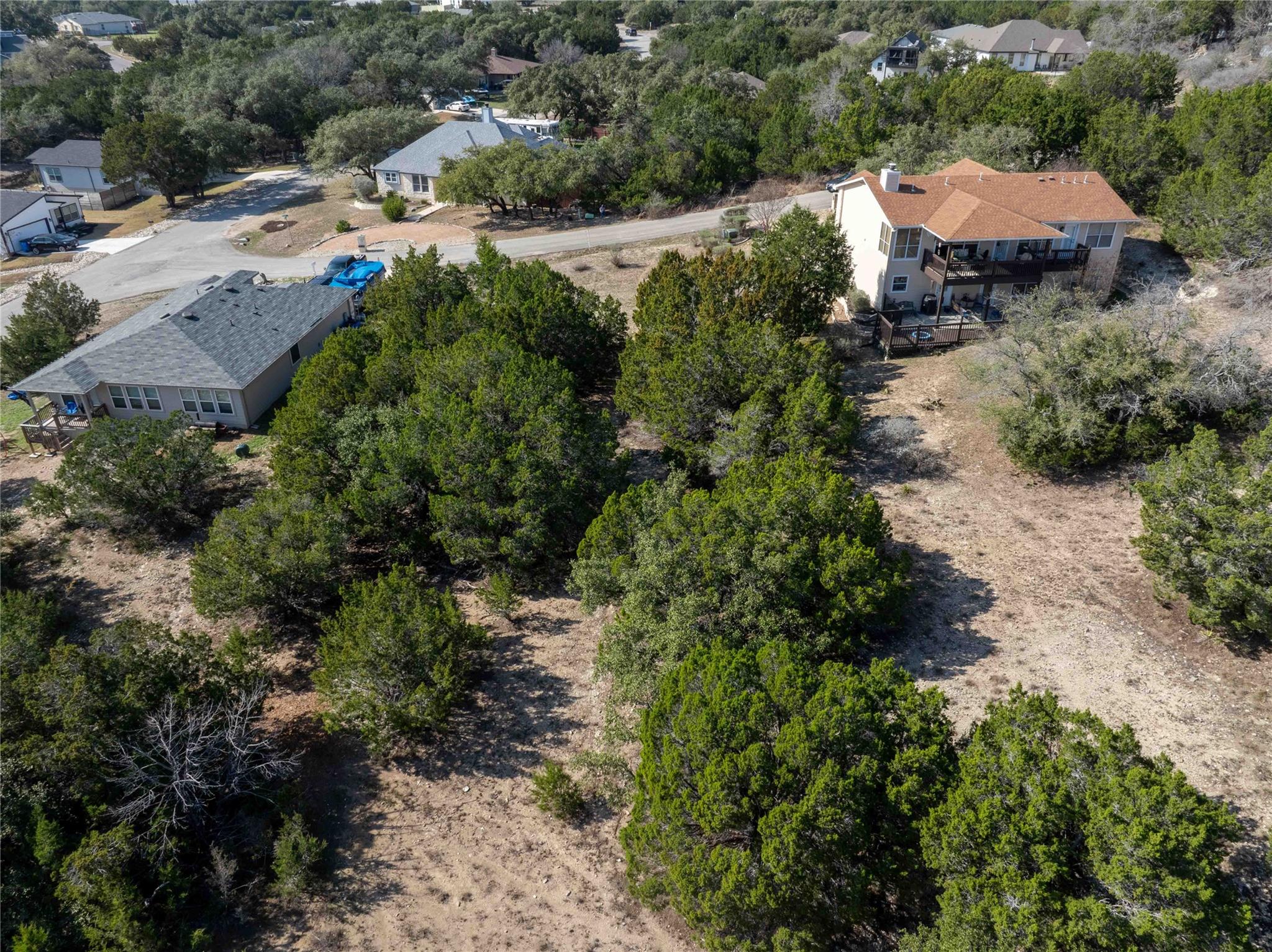 2503 Whittier CV