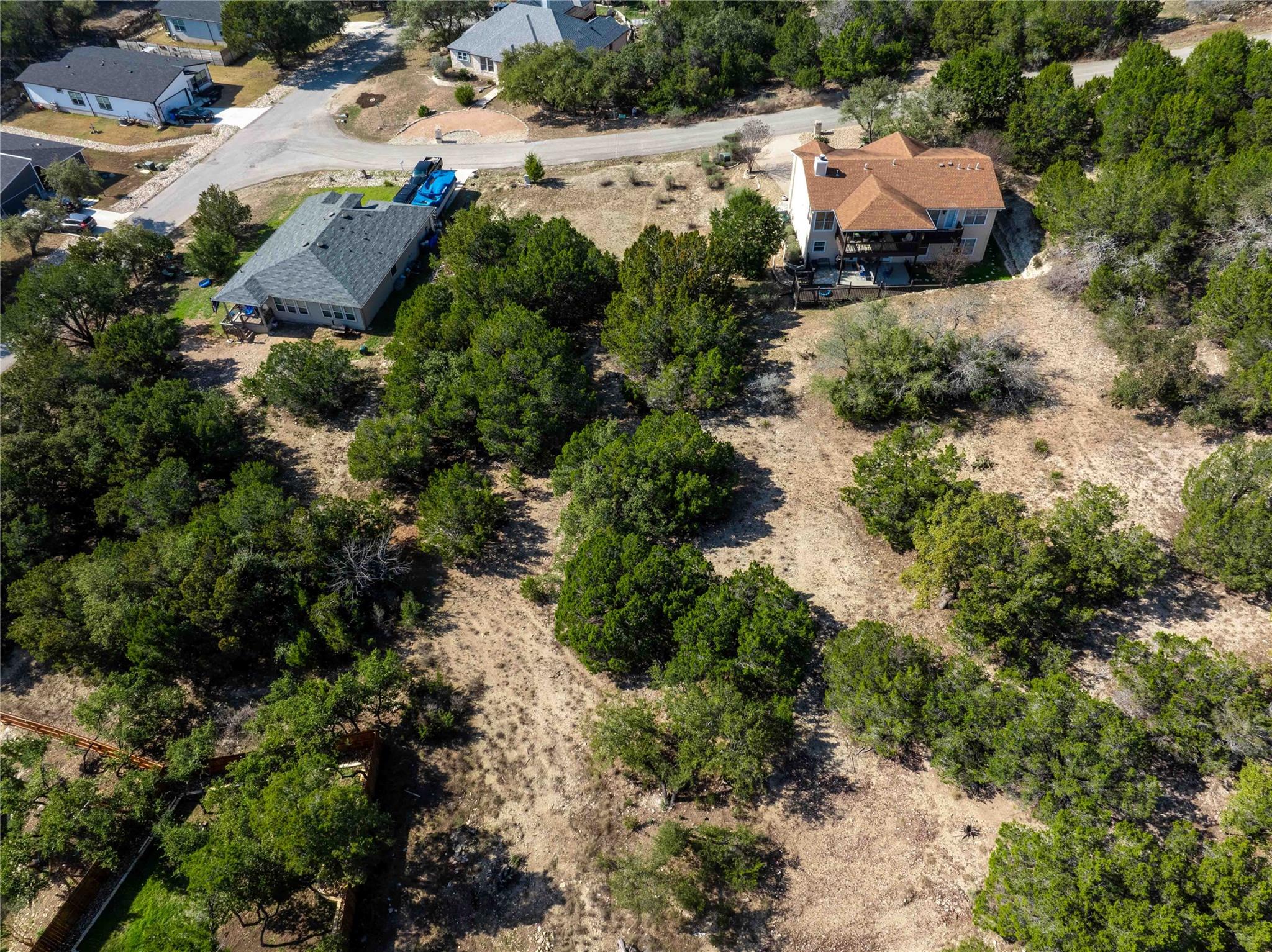2503 Whittier CV