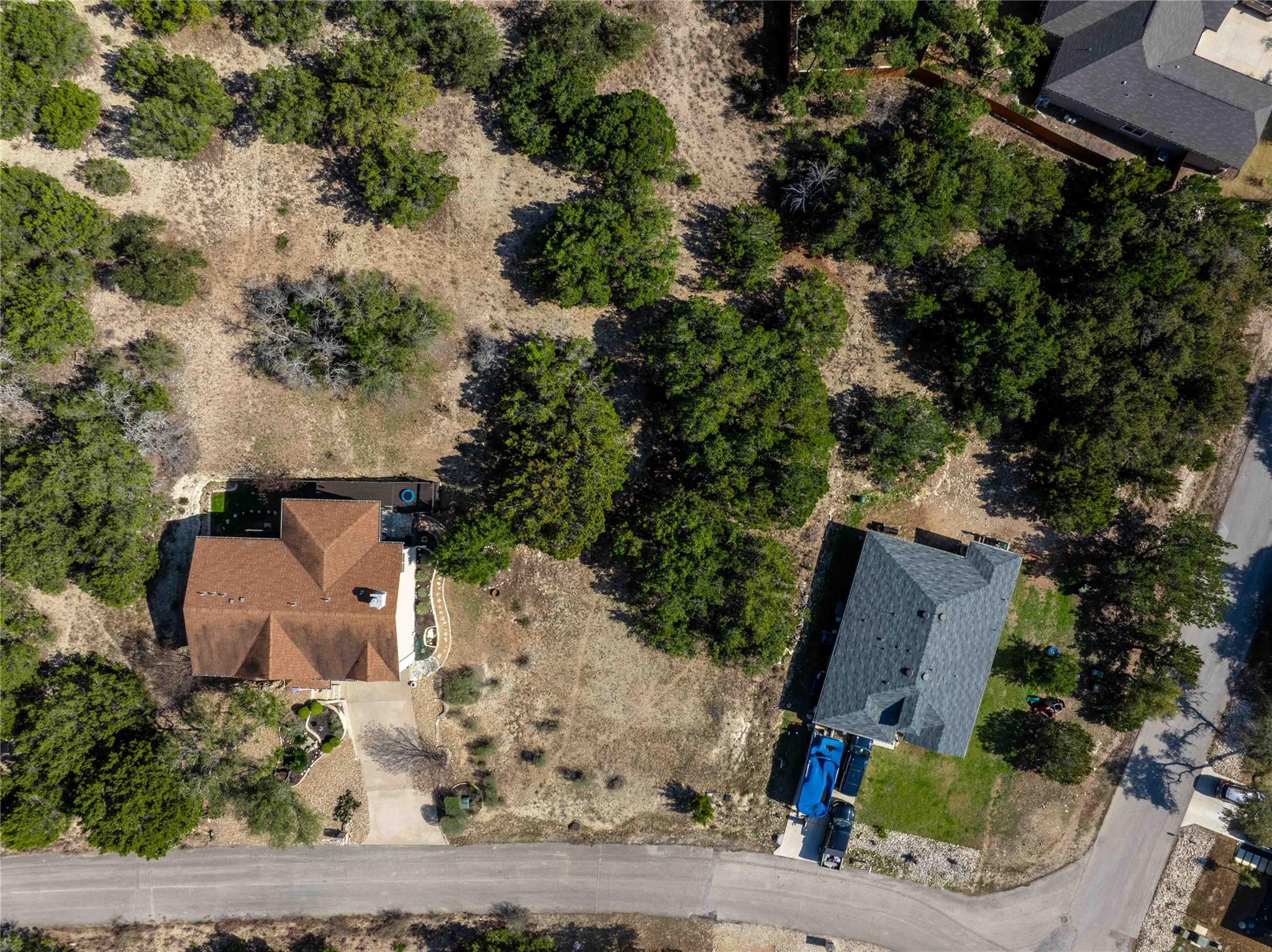 2503 Whittier CV