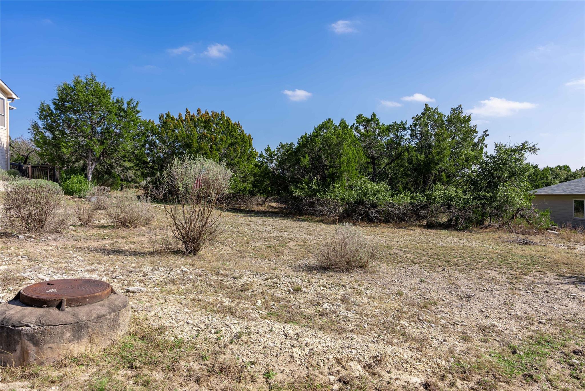 2503 Whittier CV