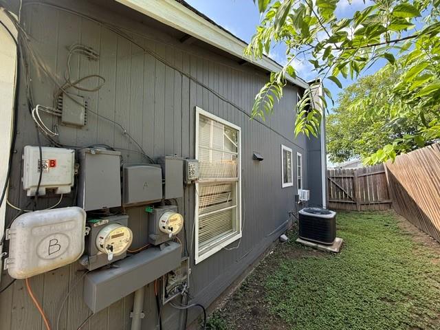 5106 Purple Sage