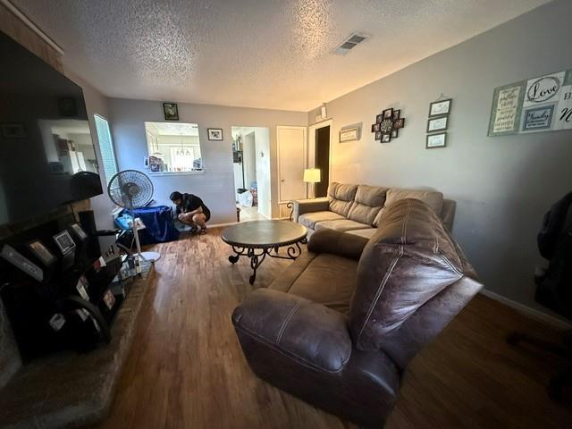 5106 Purple Sage